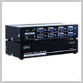 VGA Splitter